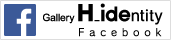 Gallery H_identity Facebook