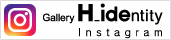 Gallery H_identity Facebook