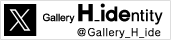 Gallery H_identity Facebook